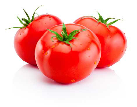 tomatoes=